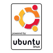 Ubuntu Experience
