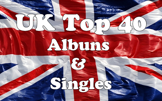 Wardian sag Tap Rød dato UK Top 40 albums & singles JSON | Marcos Placona's Blog