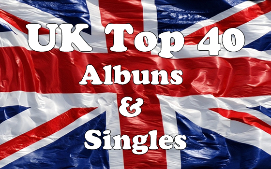 top 50 albums of all time uk