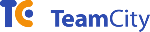 download teamcity ci